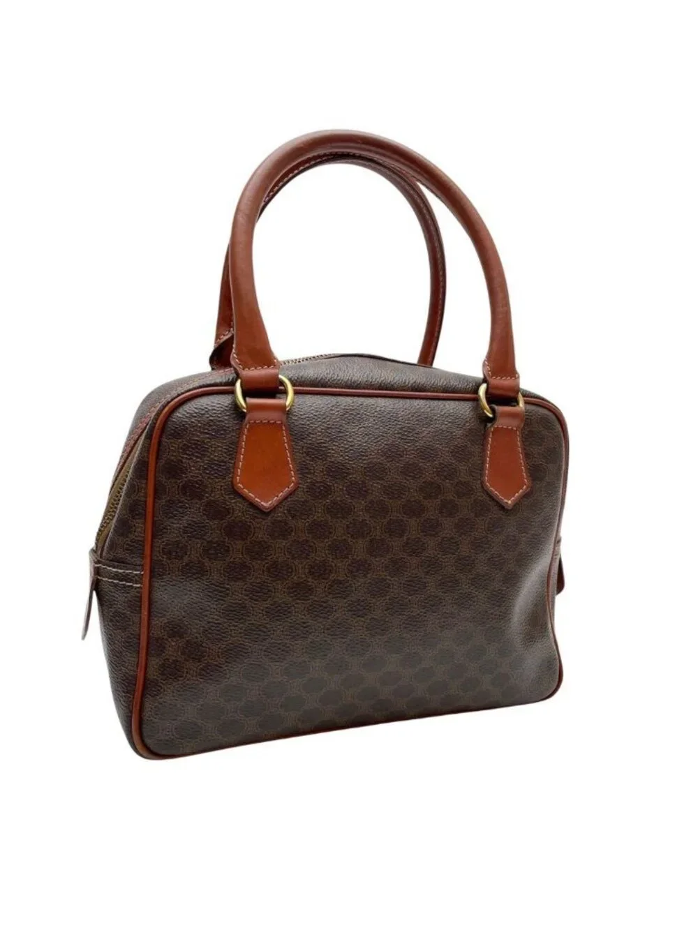 Celine each size